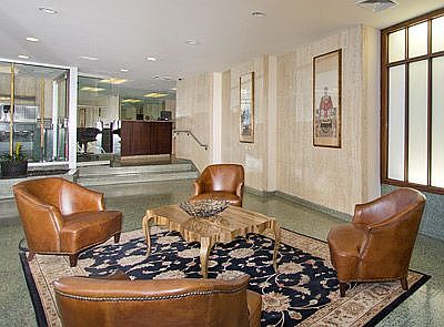 2nd image of 435 W 57th St APT 6C