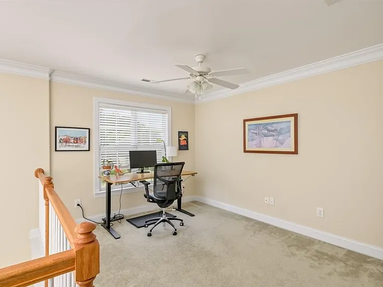 4830 Sterling Brooke Ln — Photo 12