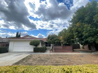 956 Coyote Rd, San Jose, CA 95111