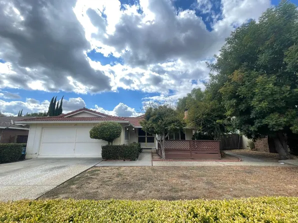 956 Coyote Rd, San Jose, CA 95111