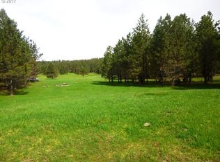 Kingsbury, Elgin, OR 97827