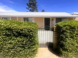 15360 Sequoia St, Hesperia, CA 92345