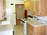 2nd image of 3268 Hillpoint Ln