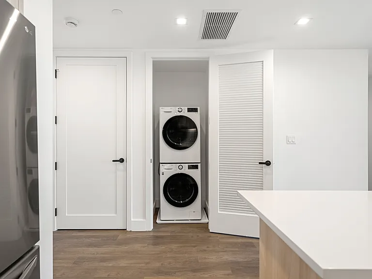 2339 Nostrand Ave #4F — Photo 8