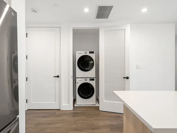 2339 Nostrand Avenue image 5 of 14