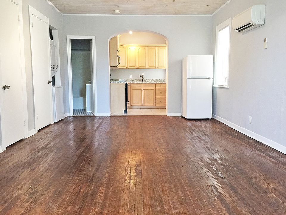 1st image of 1641 Tyler St APT 5