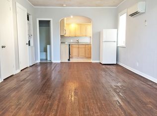 1641 Tyler St APT 5, Hollywood, FL 33020