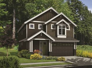 17409 3rd Ave SE #44, Bothell, WA 98012