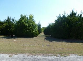 1605 Grandberry Dr, Melissa, TX 75454