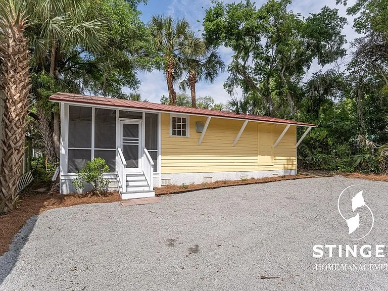 606 Carteret St — Photo 10