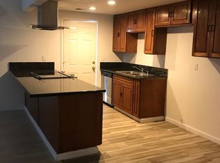 9795 Utica Ct, Sacramento, CA