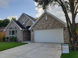 10602 Duane St, Houston, TX 77047