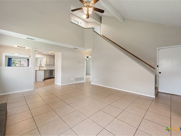 4th image of 1705 N 60th St