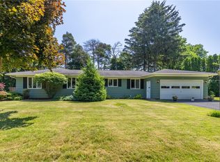 132 Linden Ave, Newark, NY 14513