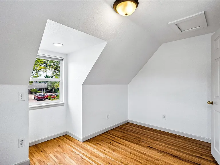 1740 W 52nd Ave — Photo 18