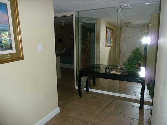 3rd image of 100 Seascape Blvd #38C