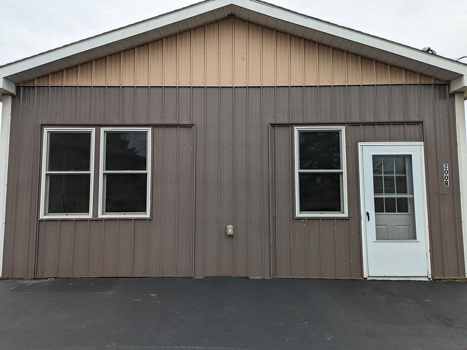 200B McKnight Ln, Slippery Rock, PA 16057 Zillow