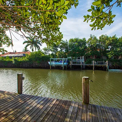2135 Island Dr — Photo 6