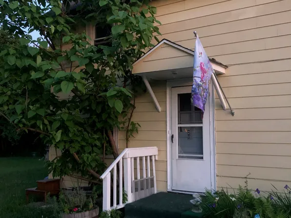 1257 Queen St Floor 1, Southington, CT 06489