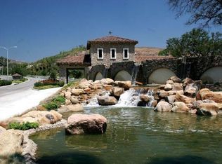 3390 Granite Peak Ave, Simi Valley, CA 93065