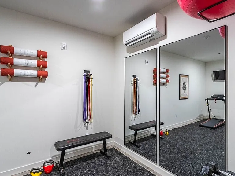 Brand-New Studio Near UW | Furnished Options & Luxury Amenities at Graceland Apartments Seattle — Photo 60