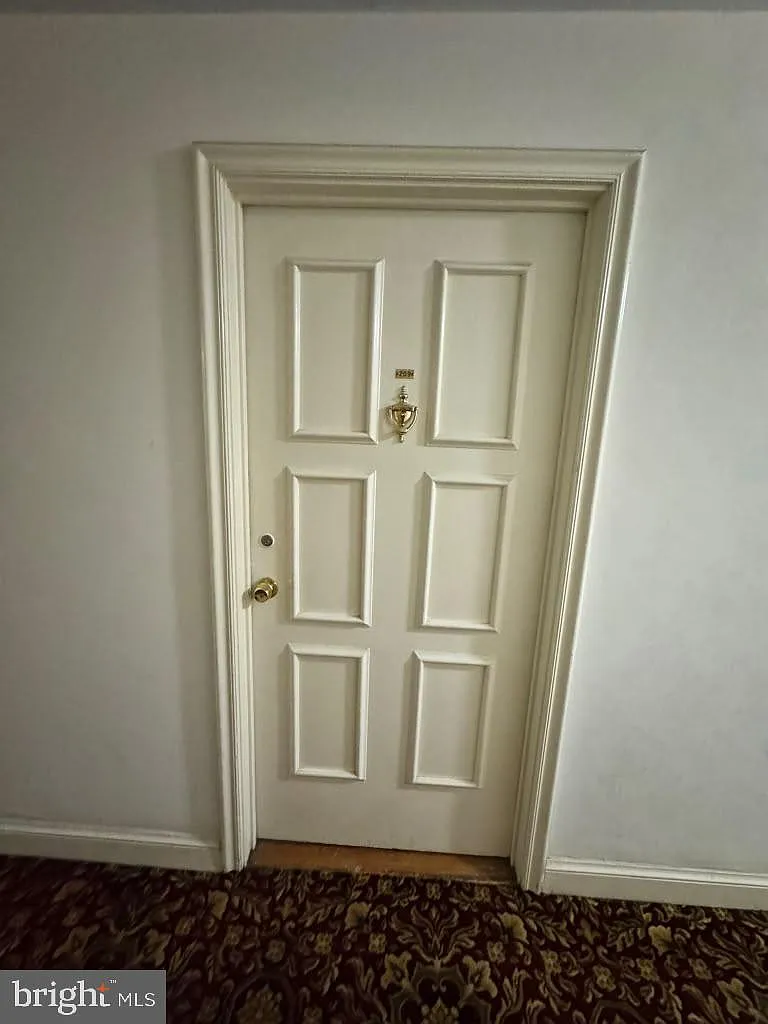1 bed, 1.0 bath, 514 sqft, $1,750 — Photo 2