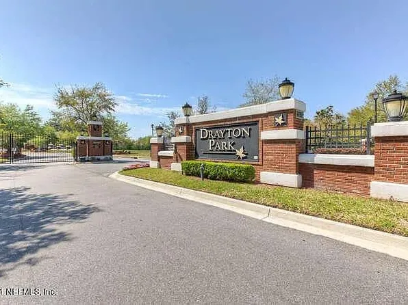 3530 Twisted Tree Ln #3530, Jacksonville, FL 32216