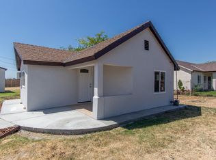 5510 Alicia Ave, West Linda, CA 95961