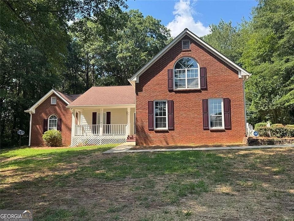 1st image of 315 Daileys Plantation Dr