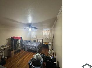 1145 Ralph Ave FLOOR 2, Brooklyn, NY 11236