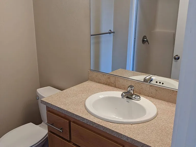 #2 - Bath 2 #2 - Bath 2