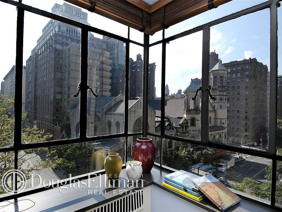 1st image of 565 W End Ave APT 7A