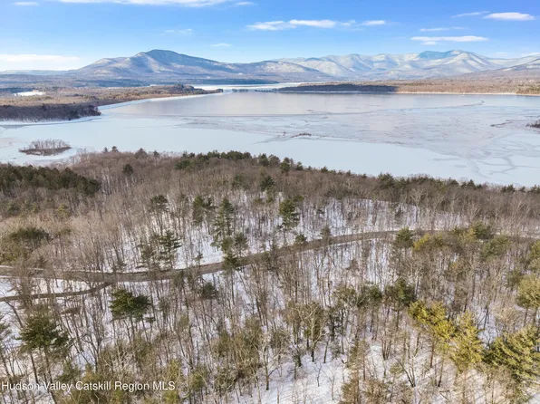 Tbd Route 28a, West Hurley, NY 12491