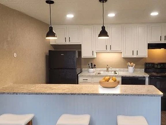5th image of 4591 Whispering Pines Ln #4573c931f