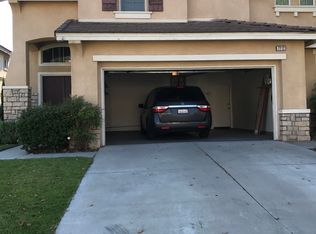 7212 San Carmelo, Rancho Cucamonga, CA 91739