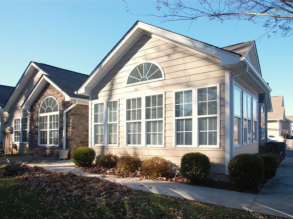 1st image of 201 Shepherd Ln