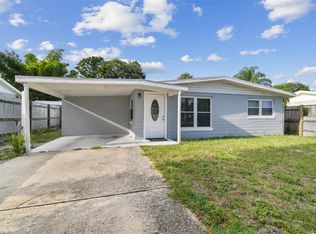 6625 Old Main St, New Port Richey, FL 34653