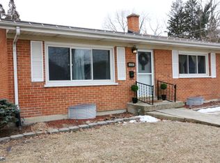 430 N Fulton Ave, Villa Park, IL