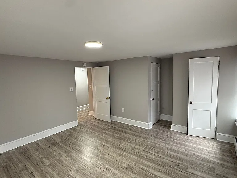 403 S Washington St #5 — Photo 12