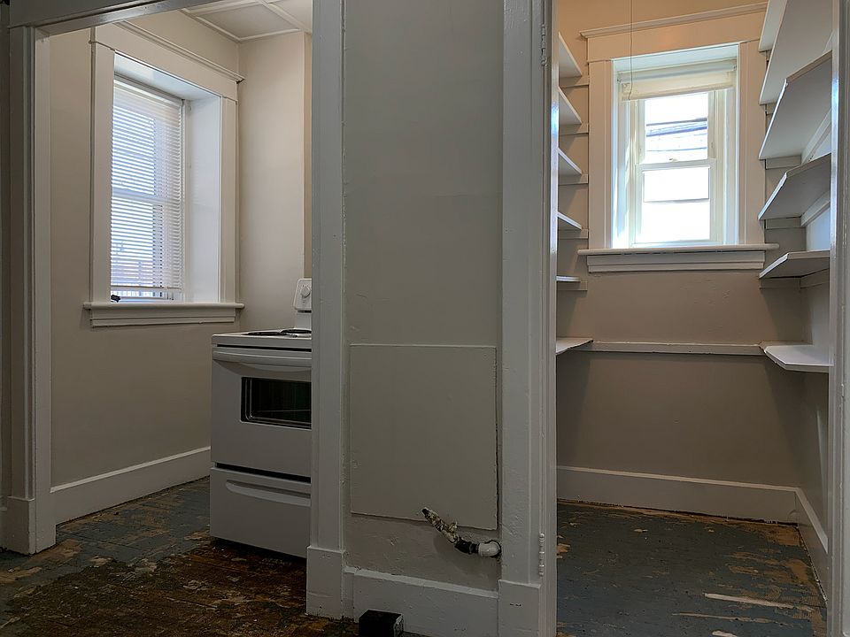 10 Kent Avenue Apartment Rentals Pittsfield, MA Zillow