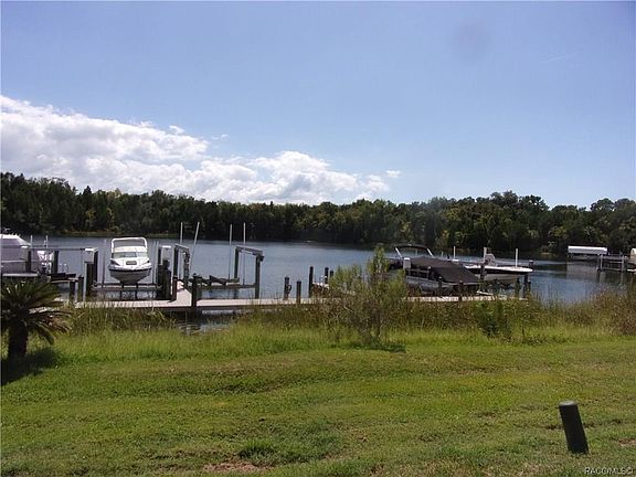 3rd image of 11128 W Cove Harbor Dr