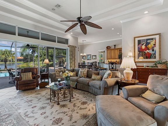 5th image of 8444 Sedonia Cir
