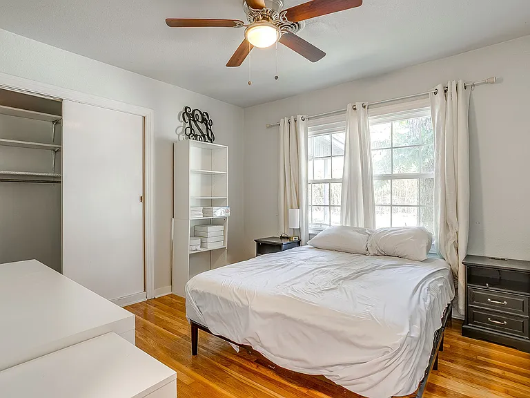 3563 Winston Rd — Photo 11