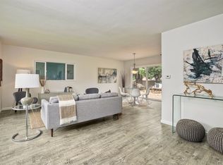 26765 Calle Maria, Dana Pt, CA 92624