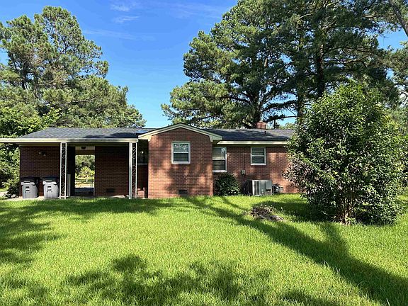 2nd image of 112 Timberlane Dr