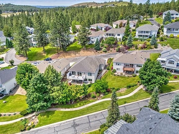 3rd image of 5812 N Cristy Ln