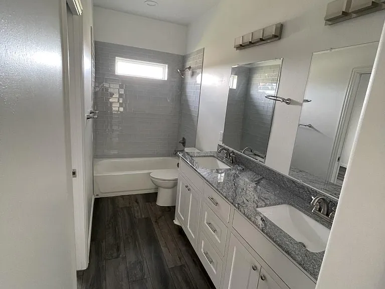 47 Blackjack Cir — Photo 4