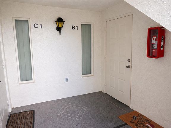 3rd image of 1118 Green Pine Boulevard #B1