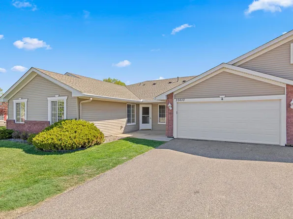 25610 Park Ln, Shorewood, MN 55331