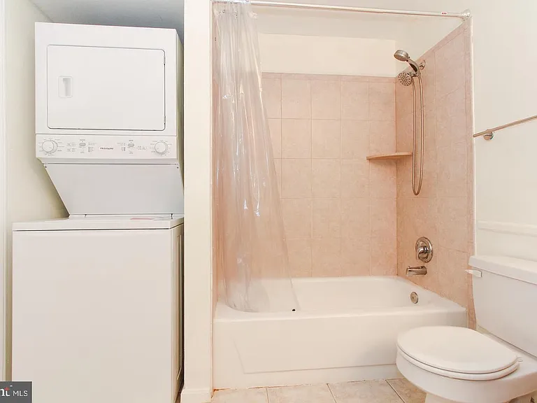 3916 Penderview Dr #436 — Photo 7